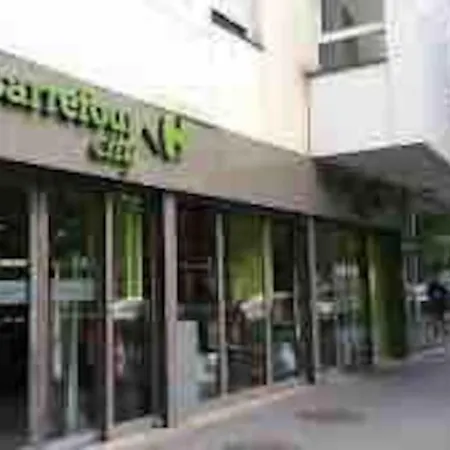 Luxury A 10Mn Du Centre De Paris & Free Parking Apartment Vitry-sur-Seine Exterior photo